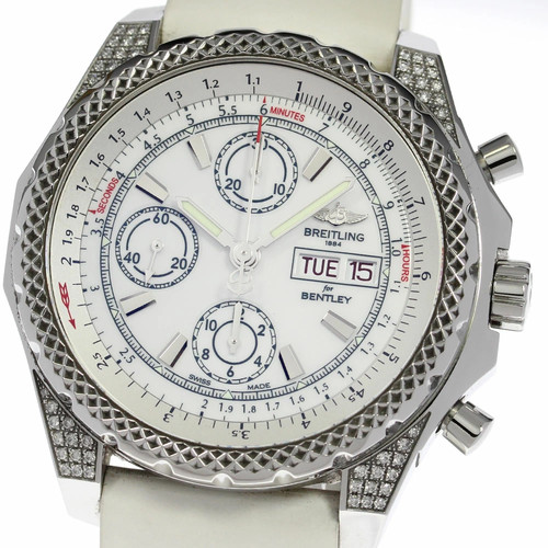 Breitling bentley gt2 a13365 - breitling,