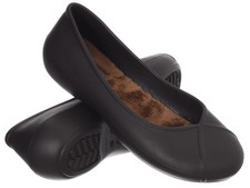 CROCS - BALLERINE DONNA -