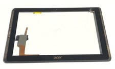 Schermo Tattile Touchscreen