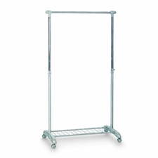 Stand appendi abiti rack con