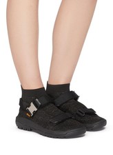 NWOB Teva x Opening Ceremony