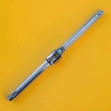 ALBERO MECCANICO Piantone