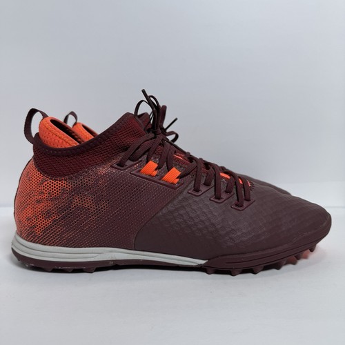 Scarpe calcio kipsta - scarpe, da