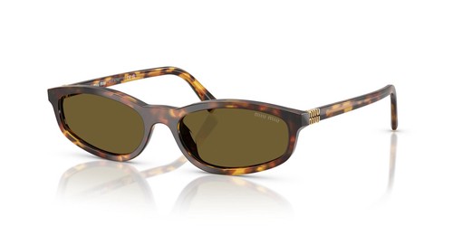 Miu a06s honey - miu,