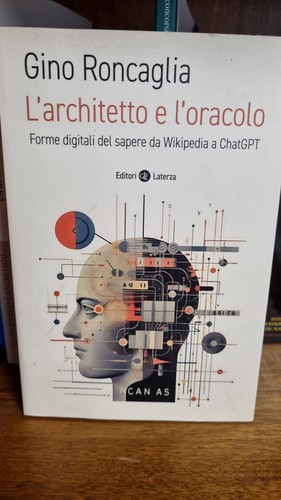 Gino roncaglia architetto e - roncaglia,,