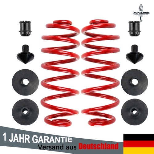 Per bmw f15 f85 2013 - per,
