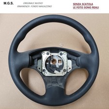 182686660 VOLANTE NUOVO