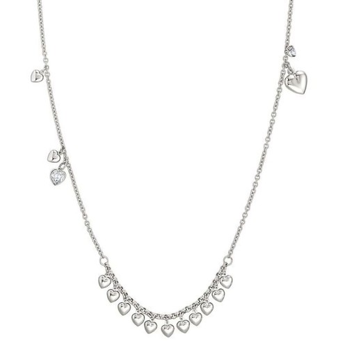 Nomination collana rock - nomination,