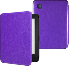 Custodia per Kobo Clara