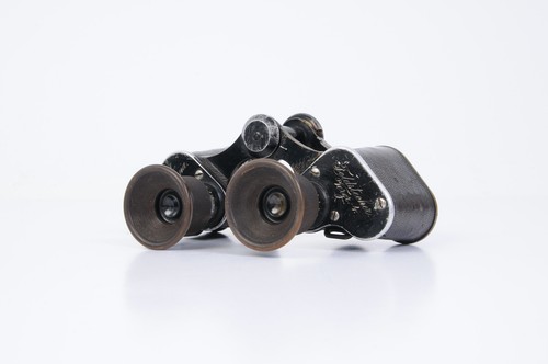 Carl zeiss feldstecher mis - zeiss,