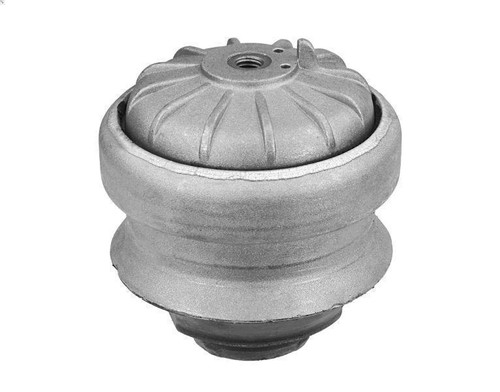 Supporto motore meyle 024 - supporto,