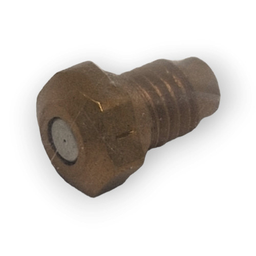 Junkers ugello spia gas - ugello,