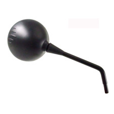 SPECCHIO SPECCHIETTO