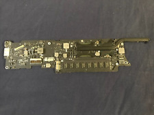 Apple Originale Per Macbook