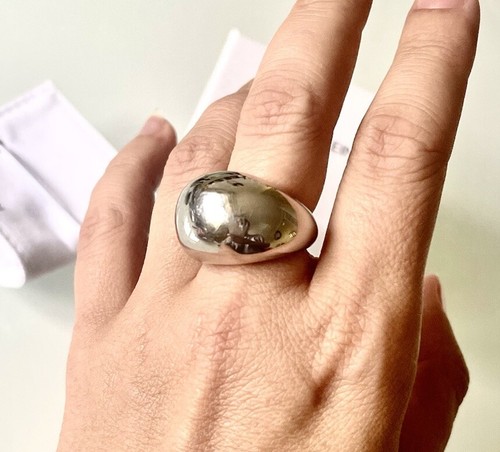 Nuovo con etichette bellissimo - con,