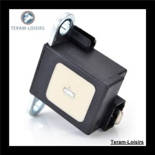 Capteur Allumage PMH pour