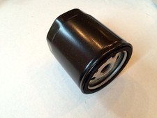 Filtro Filtro Carburante per