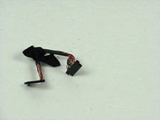 Cavo adattatore Nexoc D9T 3260013-18408