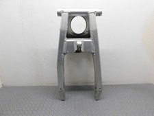 FORCELLONE  YAMAHA YZF R6 600 1999 2000