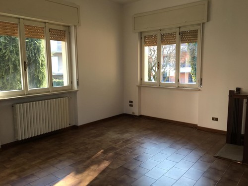 Ufficio bergamo affitto - in,