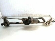 MOTORINO TERGICRISTALLO SUBARU