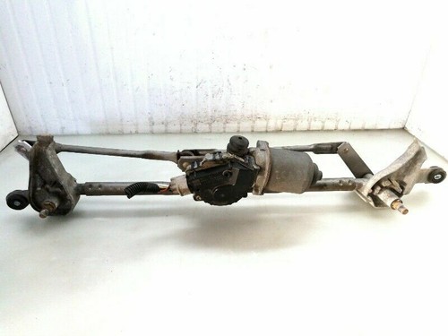 Motorino tergicristallo subaru - motorino,