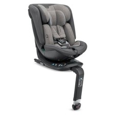Inglesina Seggiolino auto
