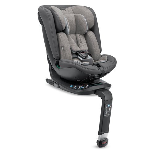 Inglesina seggiolino auto - inglesina,