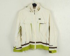 Scott freeride donna giacca - scott,