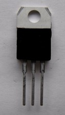 KIT COMPLETO AUMENTO DI POTENZA  10WATT CON   MOSFET FK1 PER ALAN 48 68