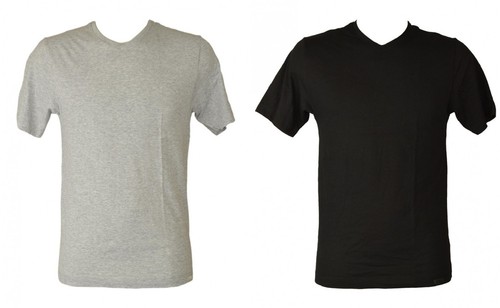 Shirt uomo fila - t-shirt,