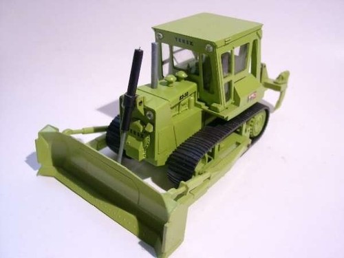 Terex nzg 164 1 - 82-50,