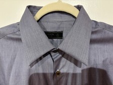 New without Tag $875 Prada