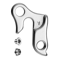 Deragliatore gancio raleigh - 27,