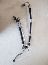 32416766703 TUBO TUBAZIONE