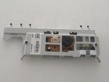 Scheda programmi per lavastoviglie USATO 481221838077 originale Whirlpool