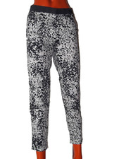 Diana gallesi pantalone skinny - diana,