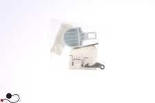 RICAMBIO LAVATRICE INDESIT KIT