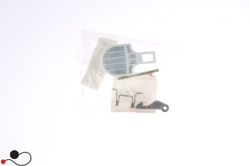 Ricambio lavatrice indesit - ricambio, kit