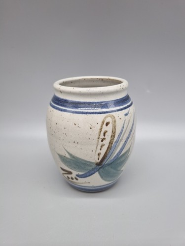 Simon cowen studio pottery - simon,