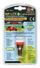 Lampa 74215 Bip-Lite
