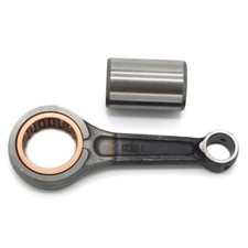 Collegamento Kit Biella Per