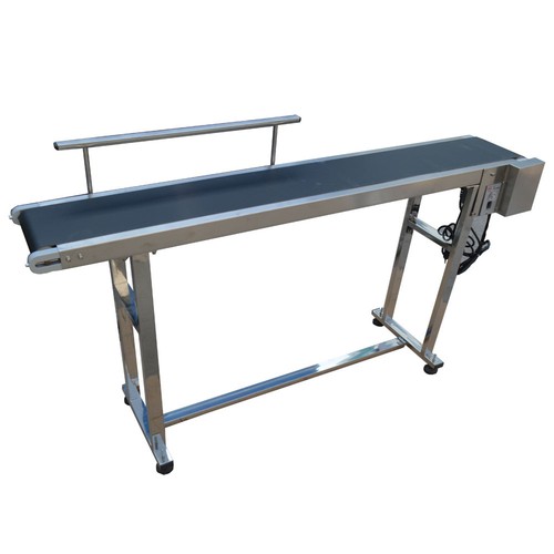 Trasportatore elettrico - , a