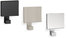 Appendiabiti da parete