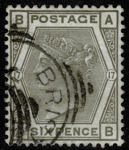 1880 grigio 161 17 - pl, ab