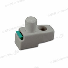 Blocca porta Frigorifero