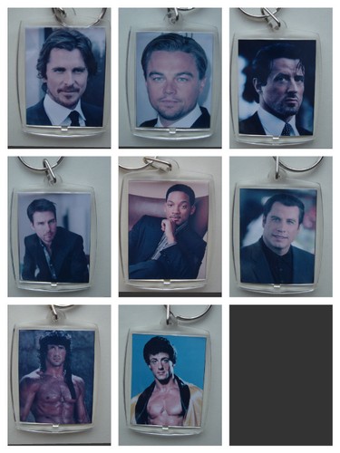 Film movie stars male - /,