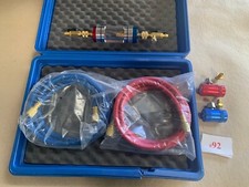 Tester, compressore olio/refrigerante, di WAECO, 8885100164,