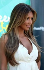 Abito bianco in cotone TG S skater 50's rockabilly cotton fit&flare dress celeb