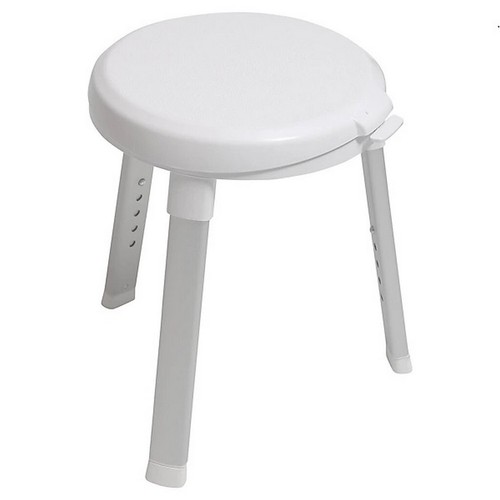 Evekare sgabello bagno - sgabello, da